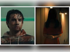 Obsession Box Office: Curry Barker's Horror Thriller Crosses New Milestones In India, Overseas — Check Earnings