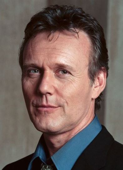 Anthony Head Dies At 72 After Complications From Pneumonia