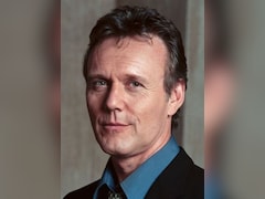 Anthony Head Dies At 72 After Complications From Pneumonia