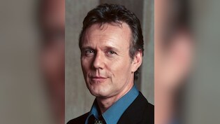 Anthony Head Dies At 72 After Complications From Pneumonia