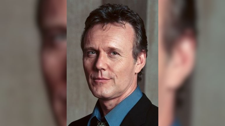 Anthony Head Dies At 72 After Complications From Pneumonia