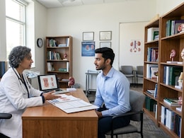 Is Intermittent Fasting Safe For People With Kidney Disease? Nephrologist Explains