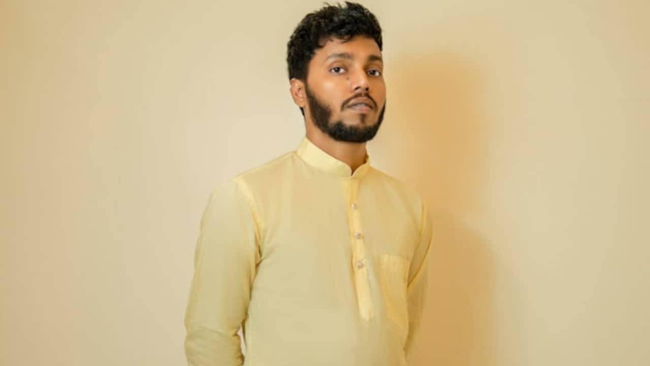 Stylish kurta sets for men on a budget