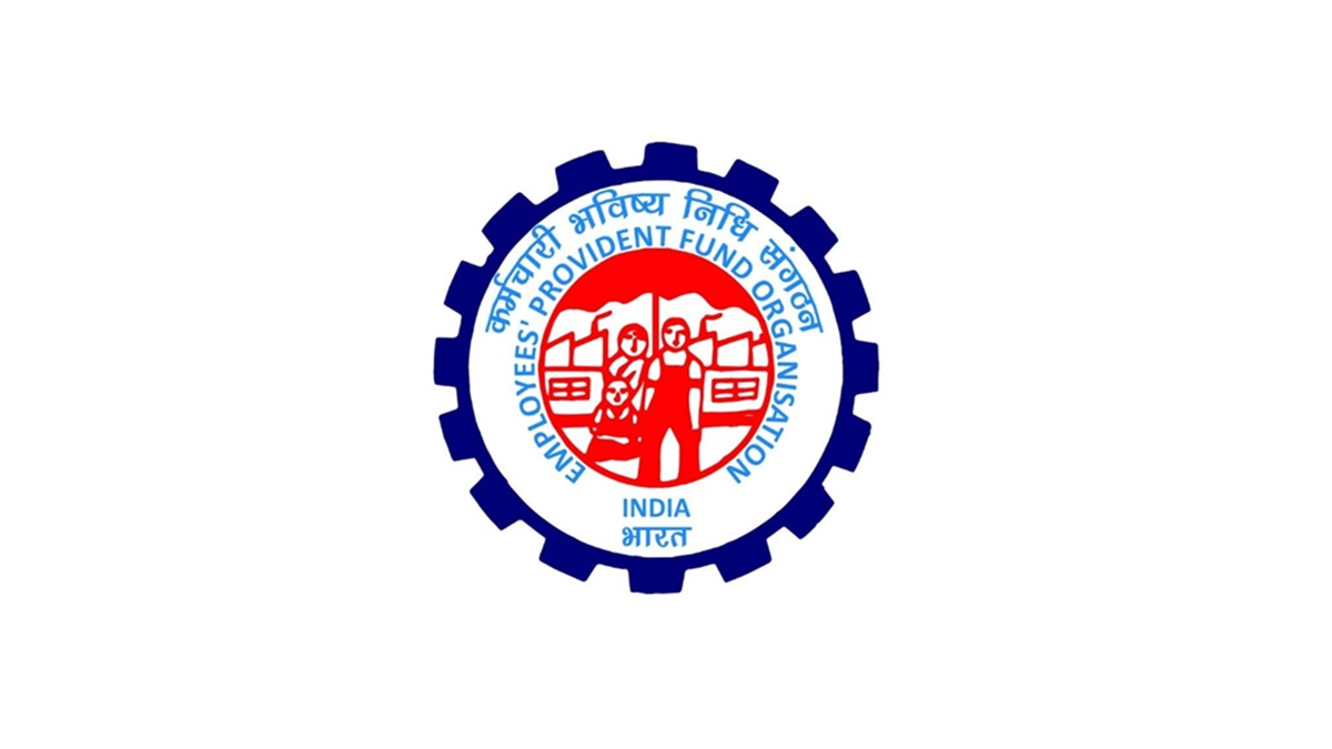सरकार ने PF के लिए 8.25% ब्याज को दी मंजूरी, कितना अमाउंट हुआ क्रेडिट, ऑनलाइन कैसे करें चेक