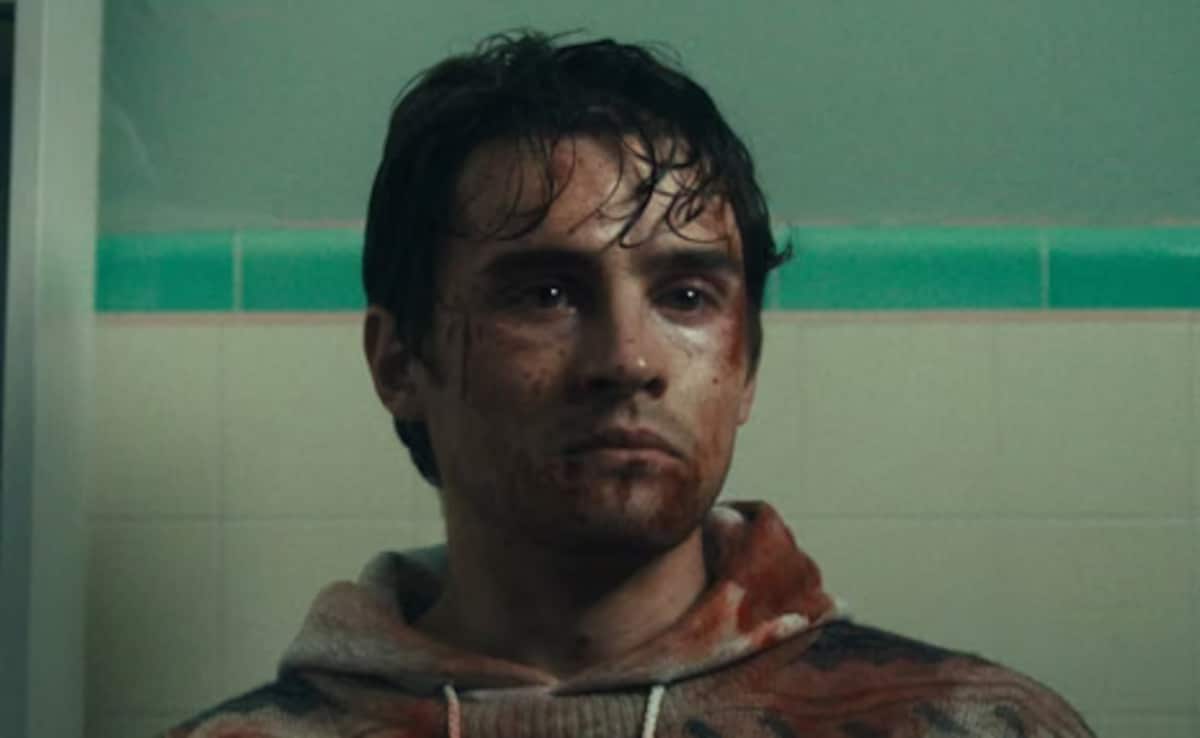 A still from the film.