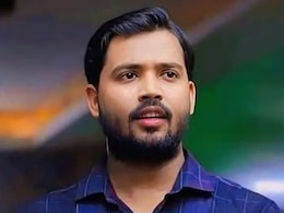 खान सर की राहत बरकरार, बॉडीगार्ड पर पुलिस ने कसा शिकंजा, सिविल कोर्ट से बड़ा अपडेट