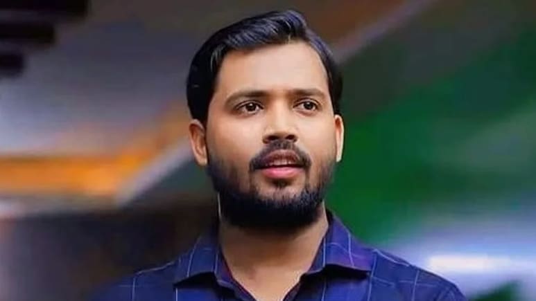 खान सर की राहत बरकरार, बॉडीगार्ड पर पुलिस ने कसा शिकंजा, सिविल कोर्ट से बड़ा अपडेट