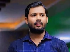पटना कोचिंग विवाद: खान सर के मैनेजर और बॉडीगार्ड्स की जमानत पर 20 जून को होगी सुनवाई 