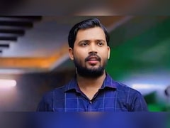 झूठी अफवाह क्यों फैलाई, गार्ड को गोली चलाने किसने कहा? इन 5 सवालों के घेरे में खान सर, इस बार बढ़ी मुश्किलें