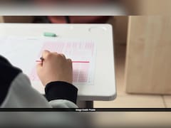 NEET परीक्षा को लेकर टेलीग्राम बैन, मेडिकल छात्रों की छुट्टी पर रोक, सुरक्षा के लिए IAF और पैरामिलिट्री तैनात