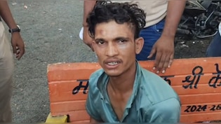 बस नहीं रोकी तो कंडक्टर को ही कर लिया अगवा, कार में डालकर ले गए बदमाश&nbsp;
