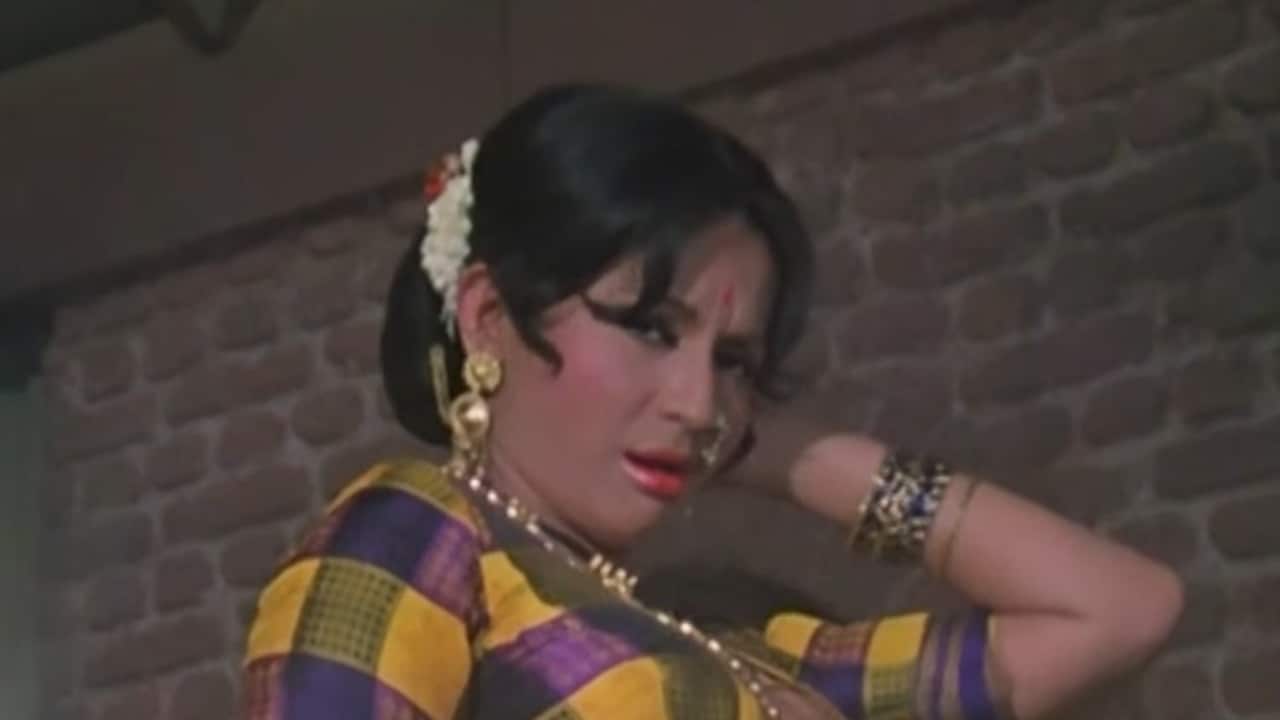 4 फिल्मों में चला एक ही गाना, 2 फिल्में हिट, तीसरी ने की बम्