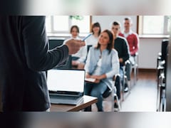 Punjab Lecturer Recruitment 2026: पंजाब में लेक्चरर के एक हजार से ज्यादा पदों पर भर्ती, 1 जुलाई से शुरू होंगे रजिस्ट्रेशन