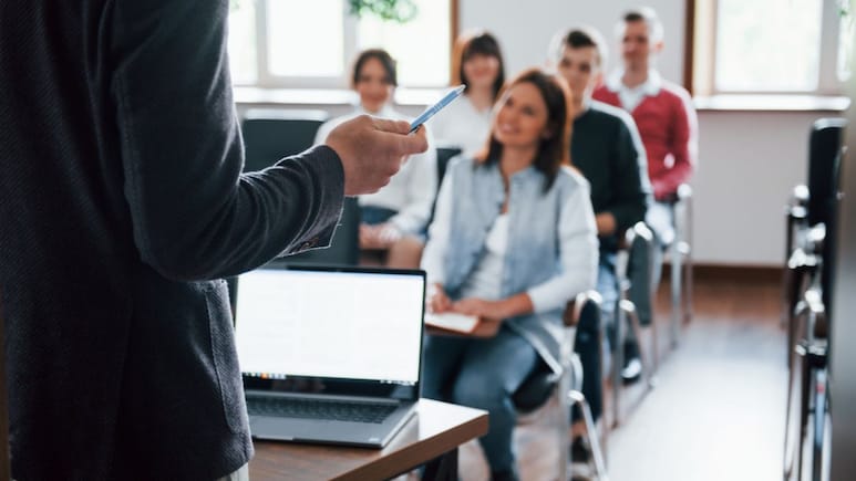 Punjab Lecturer Recruitment 2026: पंजाब में लेक्चरर के एक हजार से ज्यादा पदों पर भर्ती, 1 जुलाई से शुरू होंगे रजिस्ट्रेशन