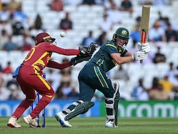 Australia vs West Indies Highlights, Women's T20 World Cup Semi-Final: Beth Mooney Takes Australia Into Final With Easy Win