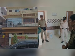 पटना में NEET छात्रा ने की खुदकुशी, हॉस्टल के कमरे में फंदे से लटका मिला शव