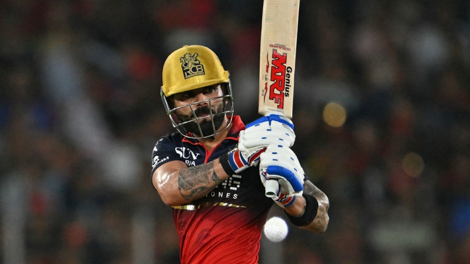 Virat Kohli Praised As Heartbeat Of RCB Dressing Room After Back-To-Back IPL Wins