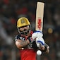 Virat Kohli Praised As Heartbeat Of RCB Dressing Room After Back-To-Back IPL Wins
