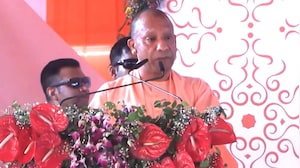 'Heartbreaking Incident': UP CM Condoles Families After Lucknow Fire Tragedy