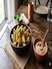 Easy Ways To Use Aamchur Powder In Everyday Cooking