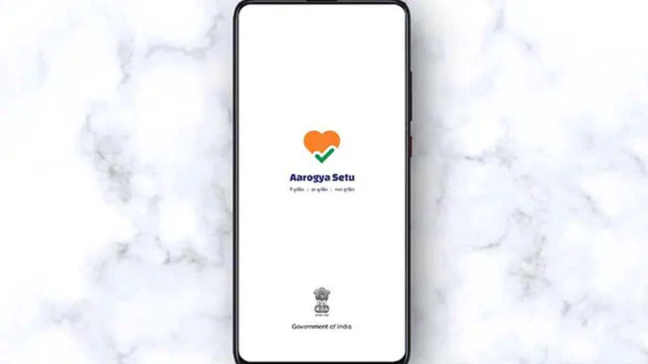 डिजिटल हेल्थ की ओर बड़ा कदम, आरोग्य सेतु 2.0 के साथ बदल जाएगा इलाज का तरीका, 29 जून को होगा लांच