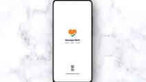 डिजिटल हेल्थ की ओर बड़ा कदम, आरोग्य सेतु 2.0 के साथ बदल जाएगा इलाज का तरीका, 29 जून को होगा लांच