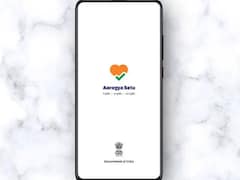 डिजिटल हेल्थ की ओर बड़ा कदम, आरोग्य सेतु 2.0 के साथ बदल जाएगा इलाज का तरीका, 29 जून को होगा लांच