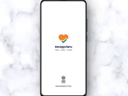 डिजिटल हेल्थ की ओर बड़ा कदम, आरोग्य सेतु 2.0 के साथ बदल जाएगा इलाज का तरीका, 29 जून को होगा लांच