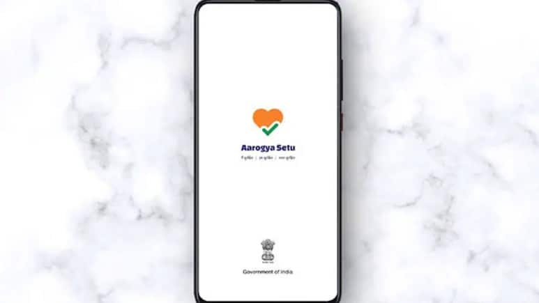 डिजिटल हेल्थ की ओर बड़ा कदम, आरोग्य सेतु 2.0 के साथ बदल जाएगा इलाज का तरीका, 29 जून को होगा लांच