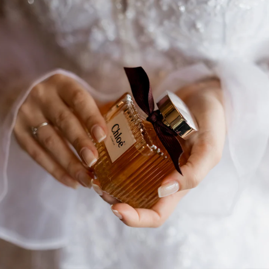 Just Arrived: Premium Chloe Perfumes On Myntra At Up To 20% Off