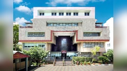 Central Sanskrit University Enters AI Era With New B.Tech Programme From 2026-27