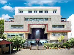 Central Sanskrit University Enters AI Era With New B.Tech Programme From 2026-27