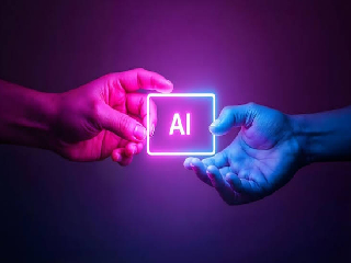 AI के जवाबों से उठ रहा ग्राहकों का विश्वास, चाहिए भरोसेमंद सोर्स!