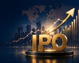 Info Edge-Backed NoPaperForms Files Updated DRHP To Raise Rs 375 Crore Via IPO