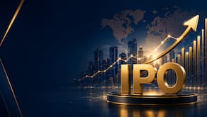 Info Edge-Backed NoPaperForms Files Updated DRHP To Raise Rs 375 Crore Via IPO