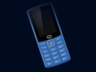 itel Aqua हुआ लॉन्च: ₹1,799 में भारत का इकलौता IP67 रेटिंग वाला फीचर फोन!