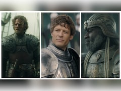 House of the Dragon Season 3 Episode 2: Release Date, Time, Recap, Where To Watch - All You Need To Know