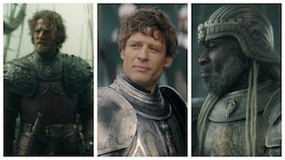 House of the Dragon Season 3 Episode 2: Release Date, Time, Recap, Where To Watch - All You Need To Know