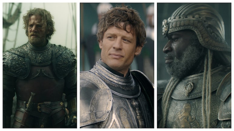 House of the Dragon Season 3 Episode 2: Release Date, Time, Recap, Where To Watch - All You Need To Know