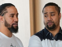 How Many Siblings Do Usos Have? Inside Massive Fatu And Anoai Family Tree
