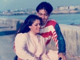 बॉलीवुड के लिए मनहूस साबित हुआ ये टाइटल, वो 'एक' शब्द जिस पर बनी 10 फिल्में, तीन हुईं हिट सात का निकला जनाजा