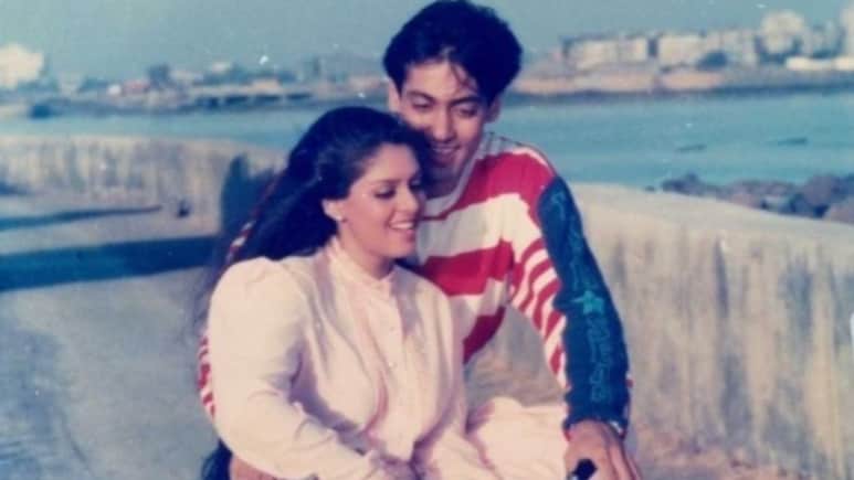 बॉलीवुड के लिए मनहूस साबित हुए ये टाइटल, वो 'एक' शब्द जिस पर बनी 10 फिल्में, सिर्फ तीन हुईं हिट सात का निकला जनाजा