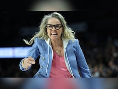 Becky Hammons Old Knicks Take Resurfaces As Adam Schein Jokes About New York Banishment’