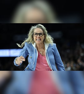 Becky Hammons Old Knicks Take Resurfaces As Adam Schein Jokes About New York Banishment’
