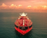 India's Inflation Path Hinges On Sub-$100 Oil, FY27 Trade Deficit Likely To Widen: CEA