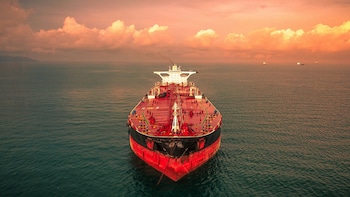India's Inflation Path Hinges On Oil Below $100; Trade Deficit Likely To Widen In FY27: CEA