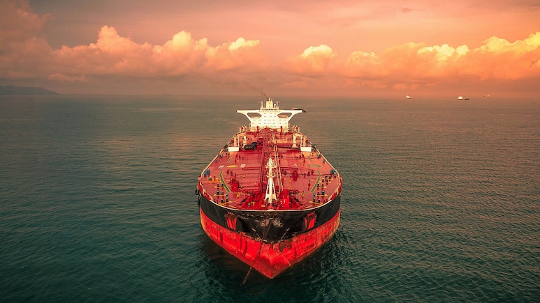 India's Inflation Path Hinges On Oil Below $100; Trade Deficit Likely To Widen In FY27: CEA