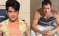 'A Propaganda Against Salman': Sonu Mishra Exits <i>Kala Hiran</i> Amid Legal Battle