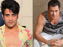 Sonu Mishra Exits <i>Kala Hiran</i> Amid Salman Khan Legal Battle: 'Propaganda Against A Senior Actor'
