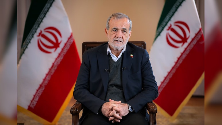 Iran Warns US Against Statements Outside Agreed Text, Seeks Full Commitment To Obligations